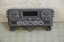 22929 Centralina comandi aria