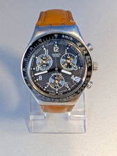 Orologio Swatch Irony Crono