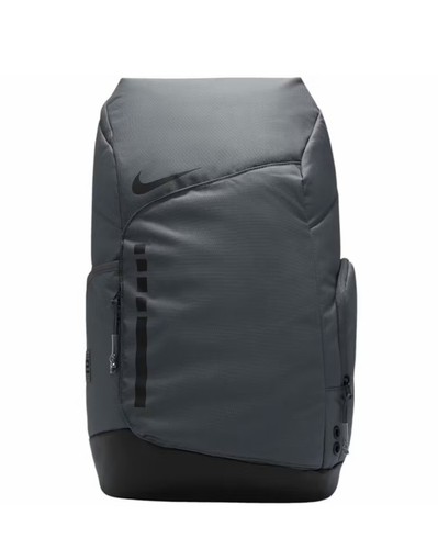 Zaino nike elite - elite, hoops