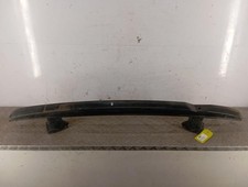 Traversa rinforzo paraurti posteriore MERCEDES CLASSE A 169 PHASE 1 1696100114