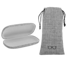 2 Pcs Teca Di Custodia