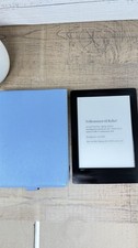 Kobo Aura H2O - Ebook Reader -