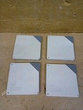 Nastro magnetico - 4,