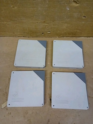 Nastro magnetico - pz,