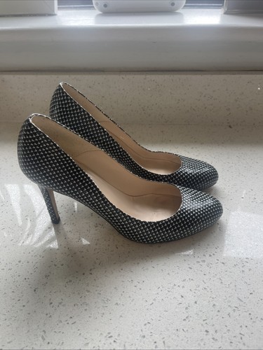 Bennett scarpe donna - l,