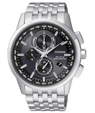 Orologio CITIZEN Uomo