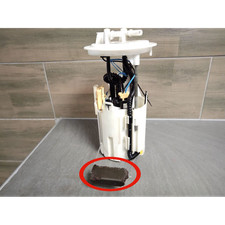 Mercedes-Benz Vito Viano W639