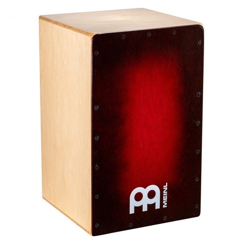 Meinl sc100rdb snarecraft - meinl,