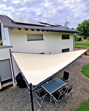 Gazebo tetto di ricambio