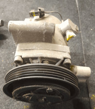 A1322300011 Compressore a/c