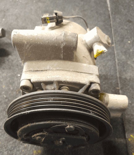A1322300011 compressore c - a1322300011,