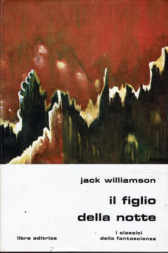 Classici fantascienza 6 - ,