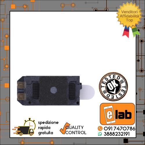 Auricolare ear speaker per - auricolare,