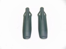 fianchetti protezione forcella destro sinistro DUCATI SCRAMBLER 800 2017 2018