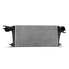 Intercooler Raffreddatore Turbo ad Aria per Mini Countryman R60 Paceman R61 1.6L