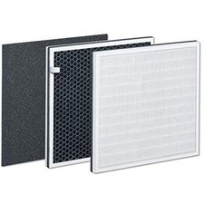 Beurer LR 300/310 Set Filtri