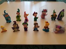 KINDER FERRERO MERENDE . I