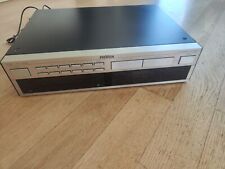 Sintonizzatore Revox B 260