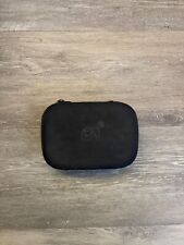 ASTRO Gaming Astro C40 TR Controller Wireless per Sony PlayStation 4, Microsoft