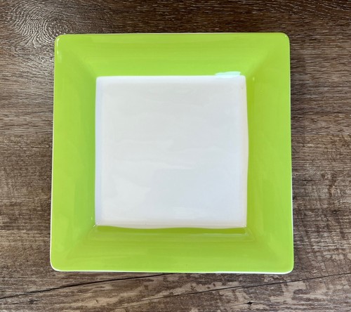 Villeroy boch wonderful - villeroy,