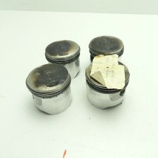 pistone originale Kawasaki Z