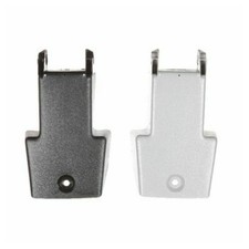 Coperchio anteriore Gilera