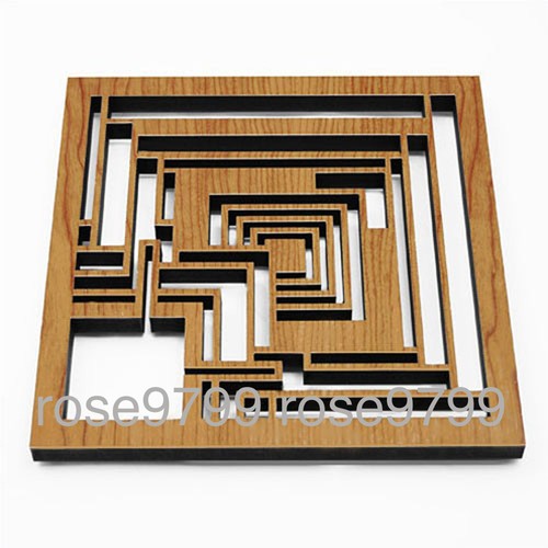 Frank lloyd wright sottopiano - frank,