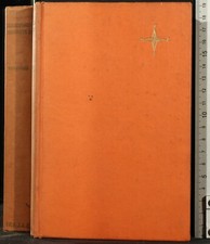 COMPRENDERE È PERDONARE. KRASSNOFF. SALANI.