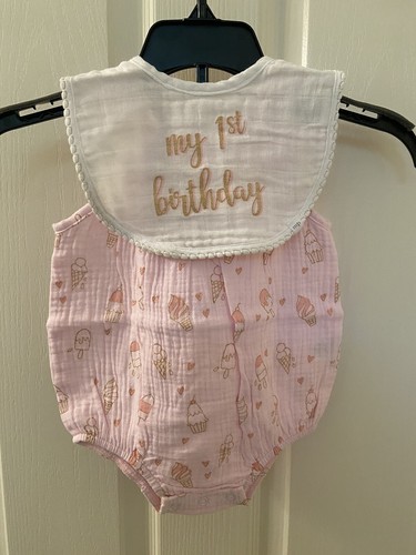 Pagliaccetto bolle mud pie - mud,