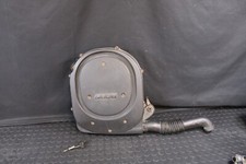 Fiat 600 Anno 2004 SCATOLA FILTRO ARIA F1001962 motore 187A1000