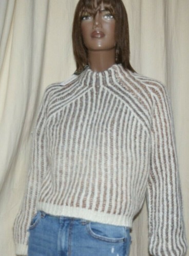 Maglia pullover only donna - maglia/pullover,