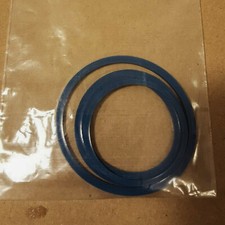 Kit cinghia 4 pezzi per Marantz CD7/10/11/15/16/94/95 WADIA3200, MICRO CDM2/CDM100