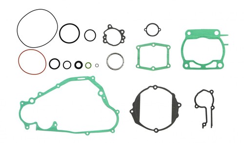 Kit guarnizioni motore
