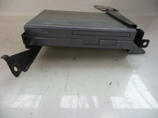 NAVIGATORE Toyota Corolla