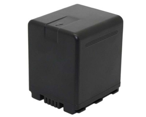 Batteria 2500mah per - 2500mah,
