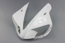 Carena superiore pulpito mascherina per Yamaha YZF-R1 R 1 R1 RN YZFR1 R1 2002-2003