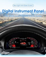 Per BMW Serie 5 GT F07 F10 F11