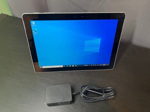 Microsoft surface 10 - go, (10"