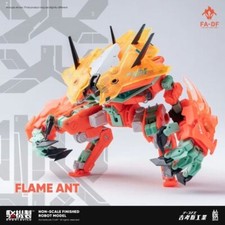 IN STOCK Earnestcore Craft