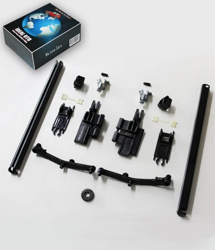 Per bmw e53 - e53, kit