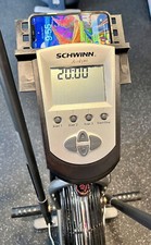 Supporto telefono schwinn - telefono,