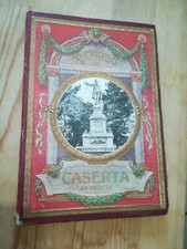 Ricordo Di Caserta 24 vedute