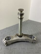 KAWASAKI ZX10R ZX-10R NINJA