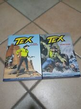 Tex Repubblica Serie completa Dal Numero 1 Al 226