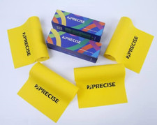 Banda Elastica  Sport -