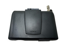 Nokia 6090 NME-3 Telefono Auto Unità Di Controllo
