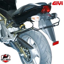 Givi t262 telaietti per borse - givi,