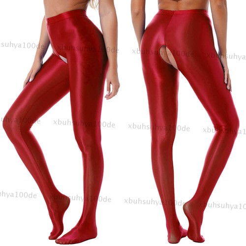 Collant collant donna