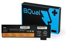 01AV492 01AV425 Batteria per
