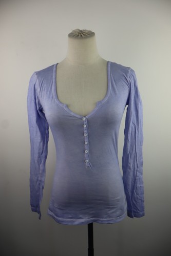 Calvin klein jeans maglia - jeans,